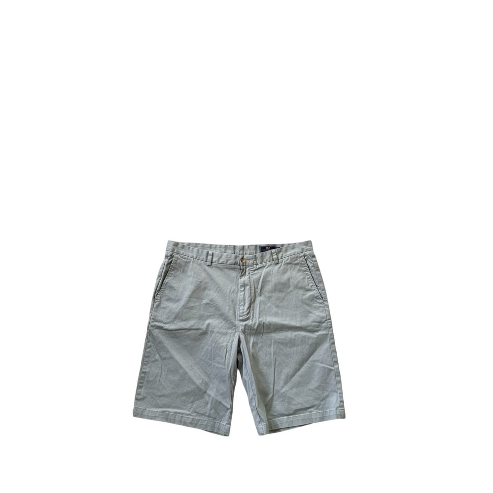 Vineyard Vines Men's Breaker‎ Short Size 40